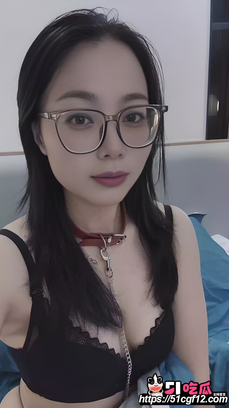 极品长发少妇 林亚婷 1 极品长发少妇 林亚婷 1