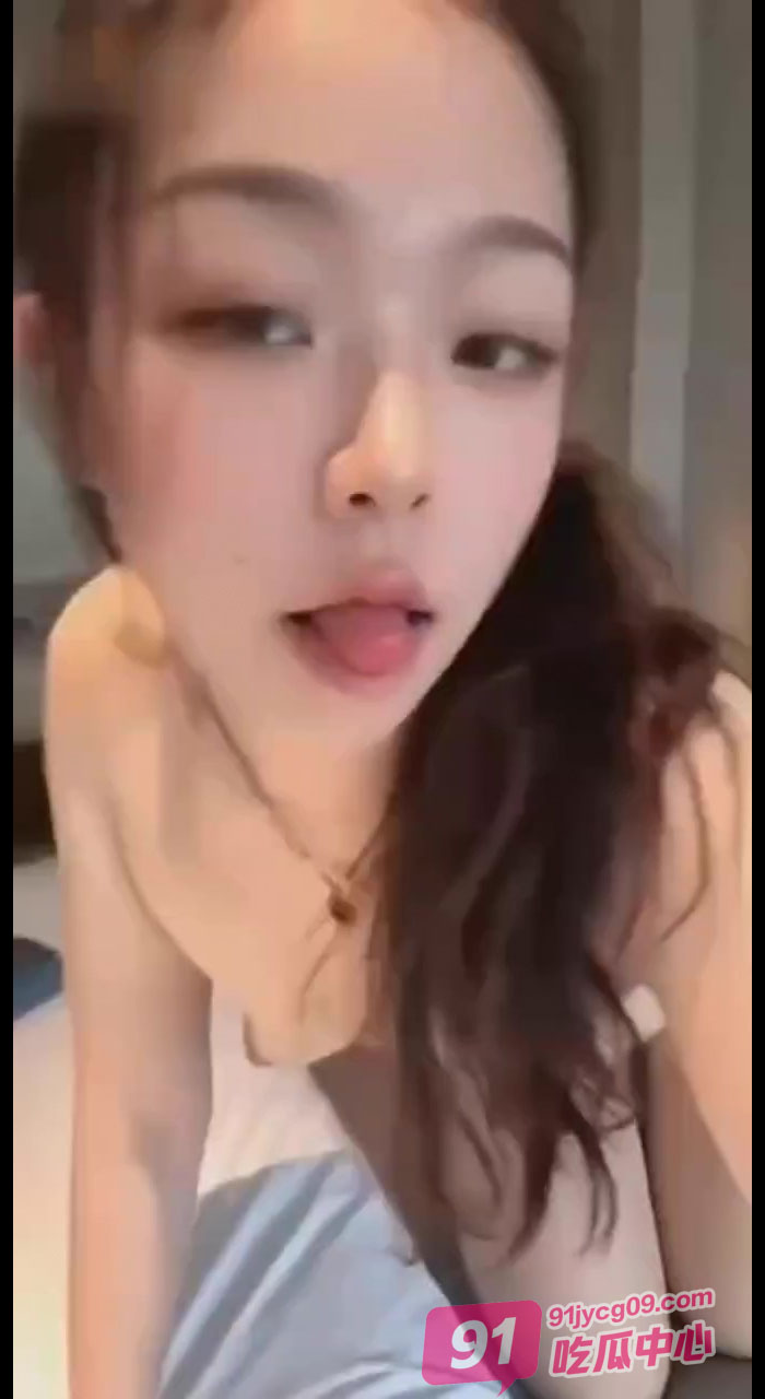 7.00_00_00_00.Still001 拷貝.jpg 7.00_00_00_00.Still001 拷貝.jpg