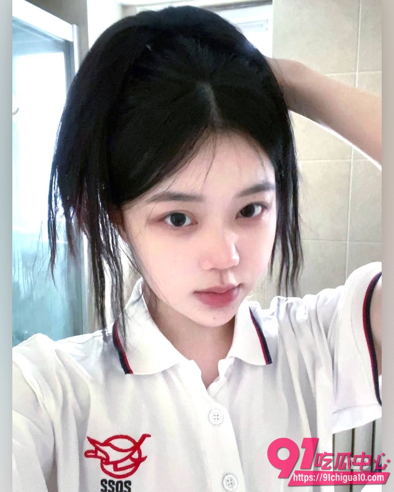 小红书博主小鱼 6