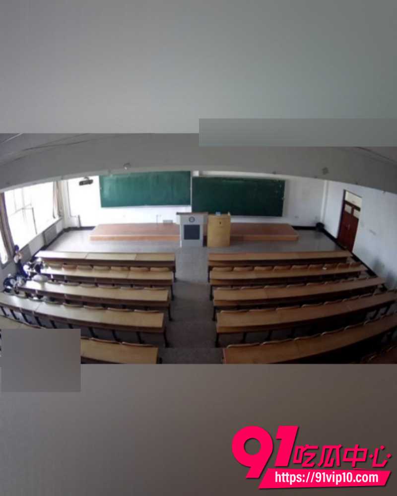 黑龙江科技大学教室门事件 13 黑龙江科技大学教室门事件 13