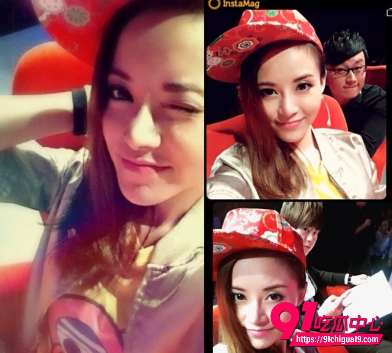 张杰谢娜58 张杰谢娜58