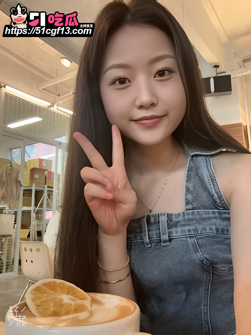 上海白富美情侣私拍2