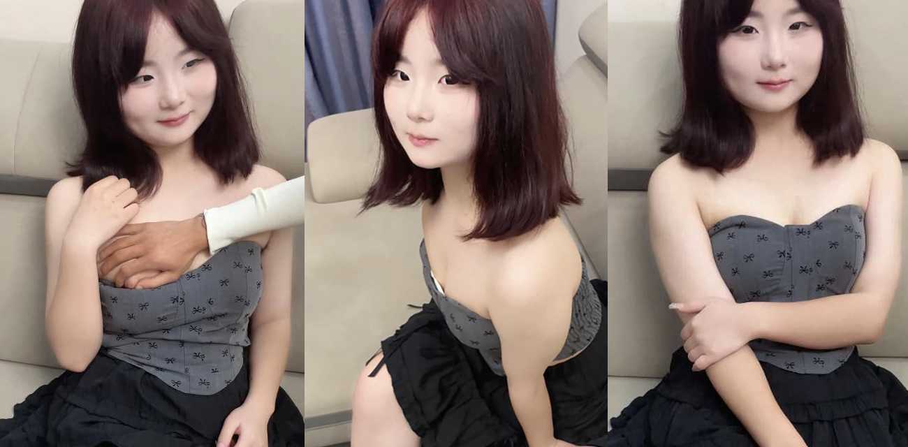 1 1