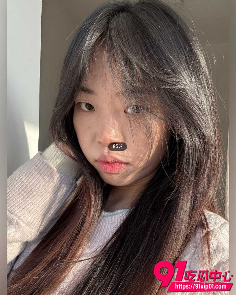 西澳大学IT留子 24 西澳大学IT留子 24