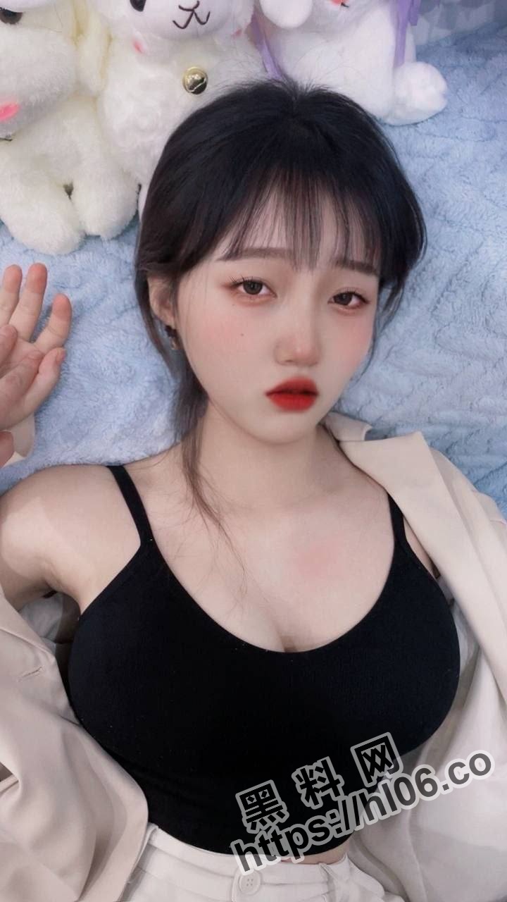 巨乳00后萌妹跟男友在家各种体位激情啪啪啪-表情淫荡叫声超好听