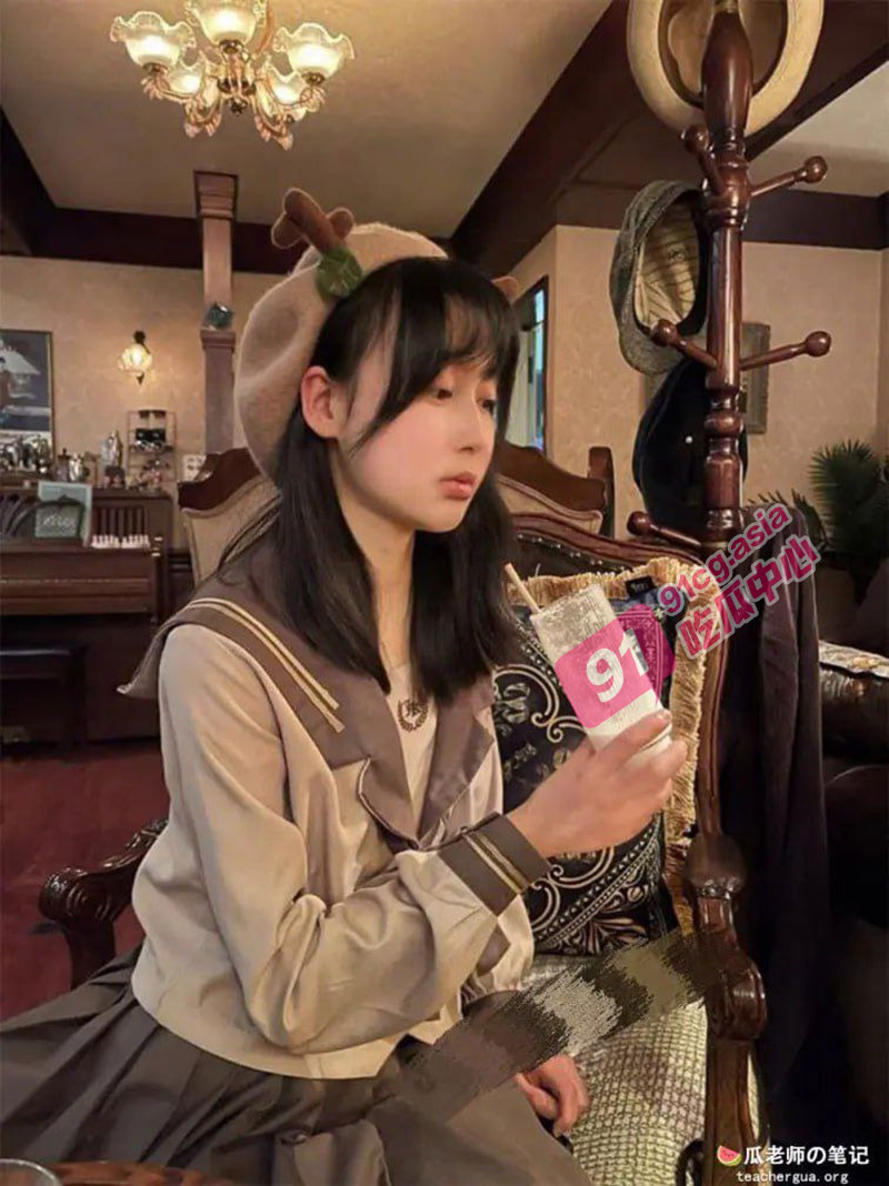 06.jpg 06.jpg