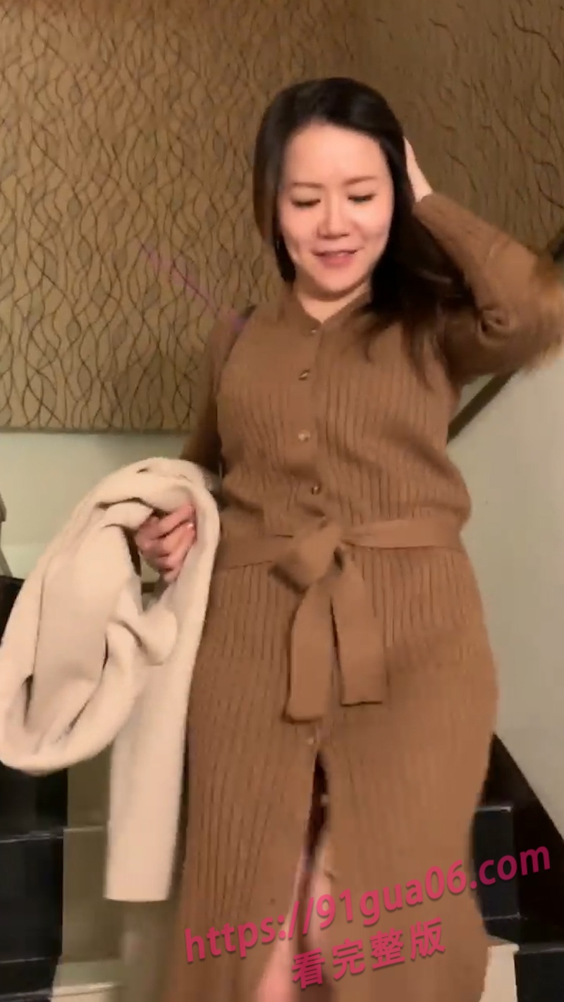 台湾少妇寂寞难耐 勾引小伙子被老公曝光视频传遍当地 配图2