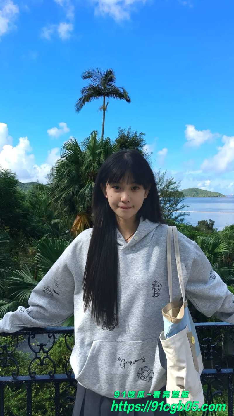 广东小学语文老师戴跳蛋上课 讲台自慰布置作业 师德沦丧淫荡课堂曝光