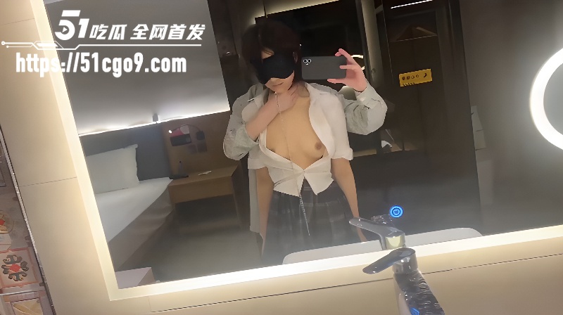 约炮大神 友人A 1
