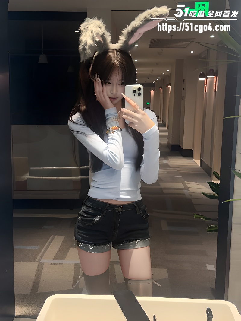 少萝宝宝 赵慧媛 2 少萝宝宝 赵慧媛 2
