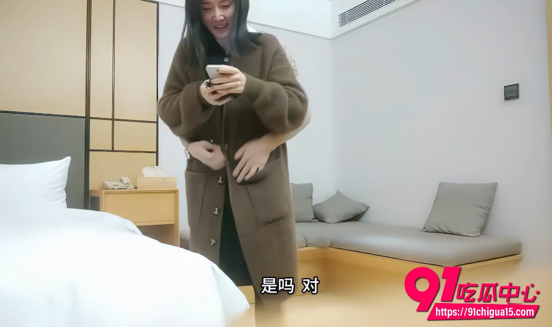 利哥探花1 利哥探花1