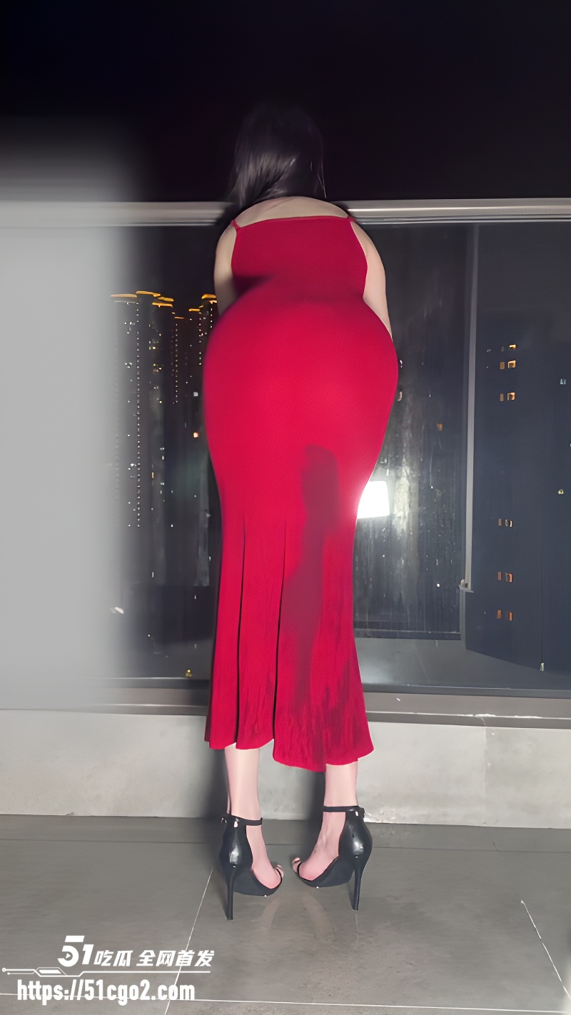 网黄 播音系小美 自慰合集 5 网黄 播音系小美 自慰合集 5