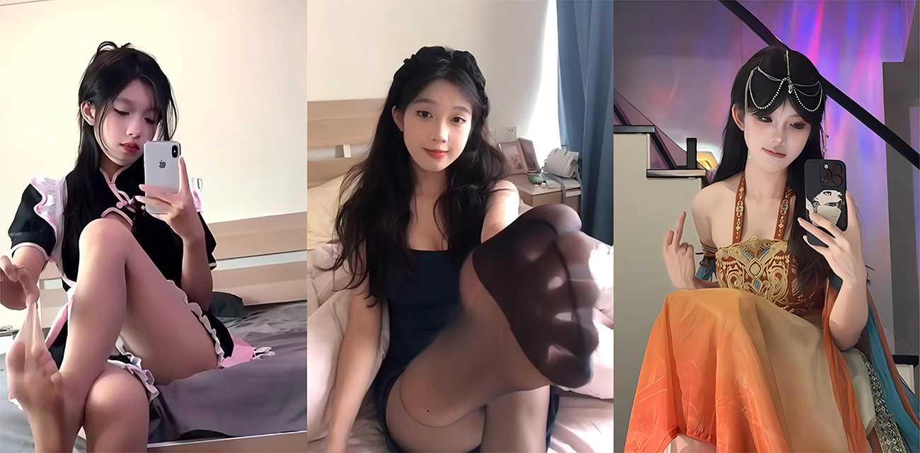 下载 2 下载 2
