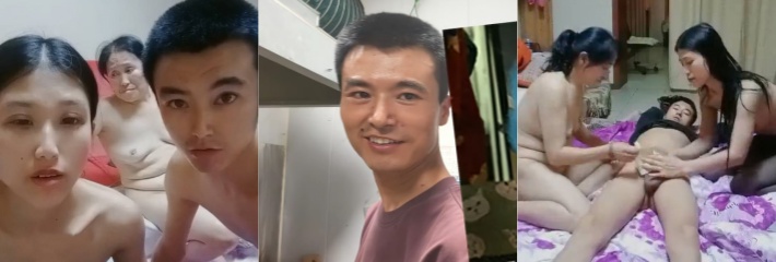 安平面筋哥 完整直播片段流出 平日里开店卖烤面筋 副业直播乱伦收礼物 媳妇丈母娘全上阵