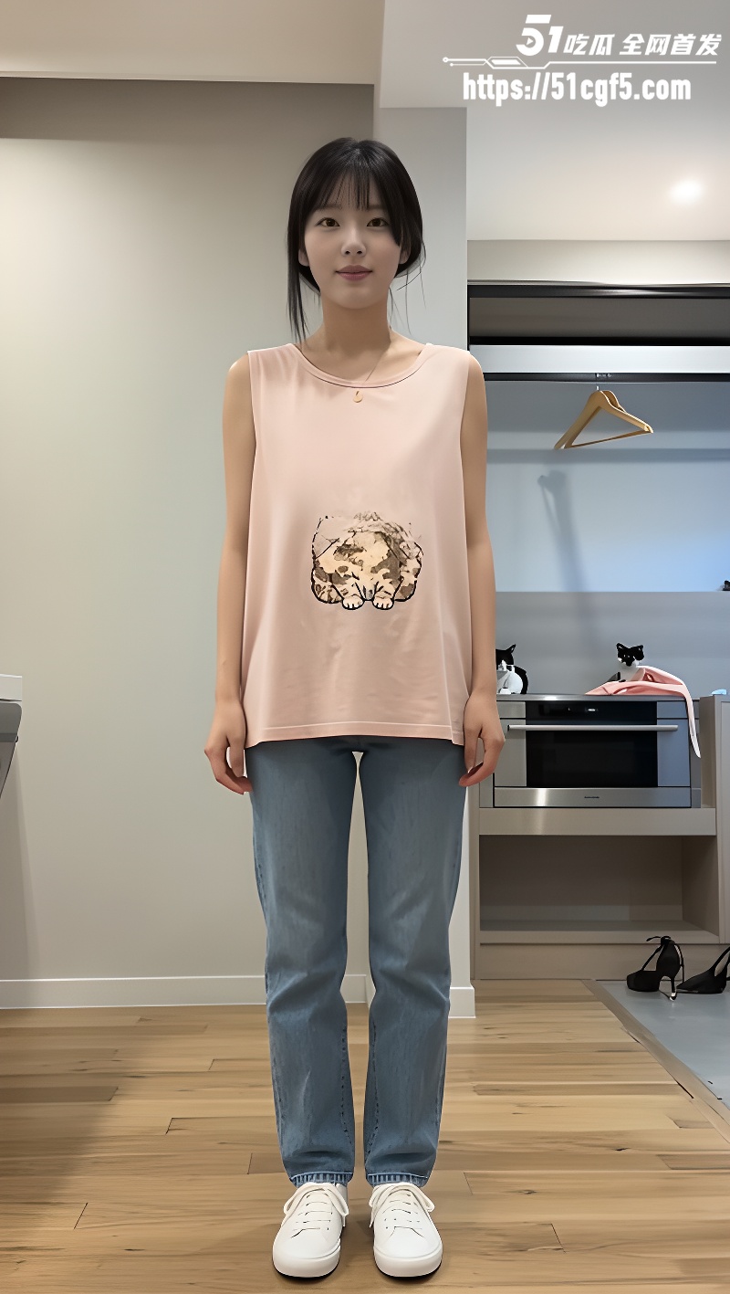 抖音快手最新擦边视频合集 1 抖音快手最新擦边视频合集 1