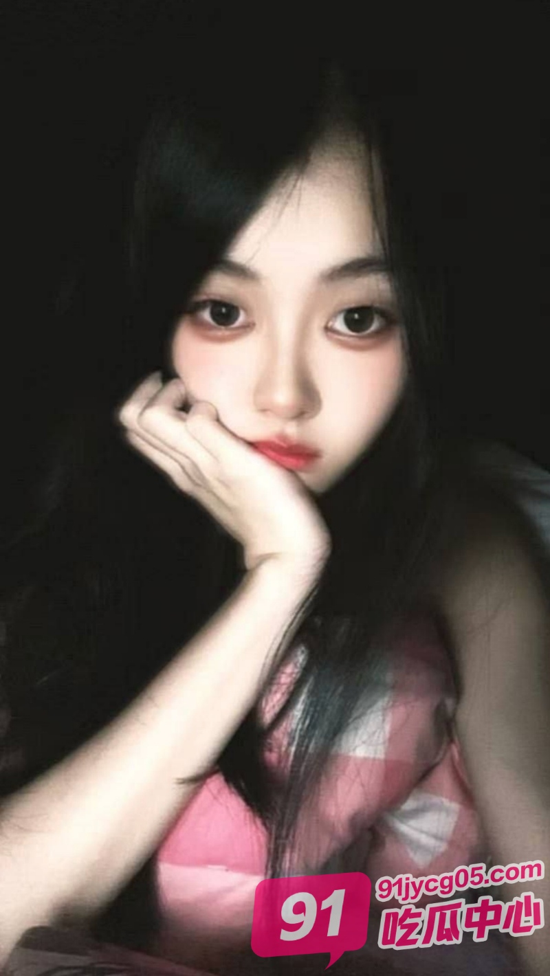 03.jpg