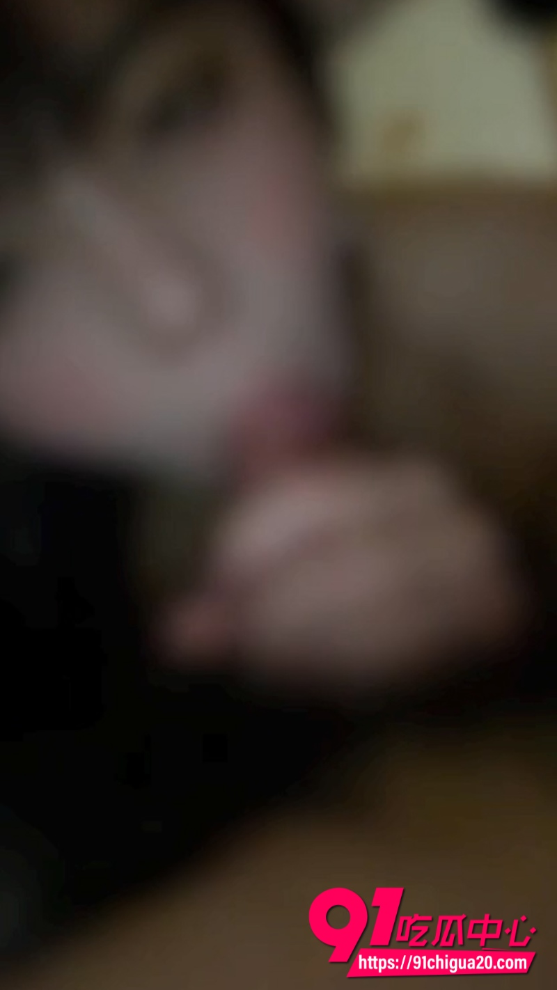 高颜值小网美黄羽境1