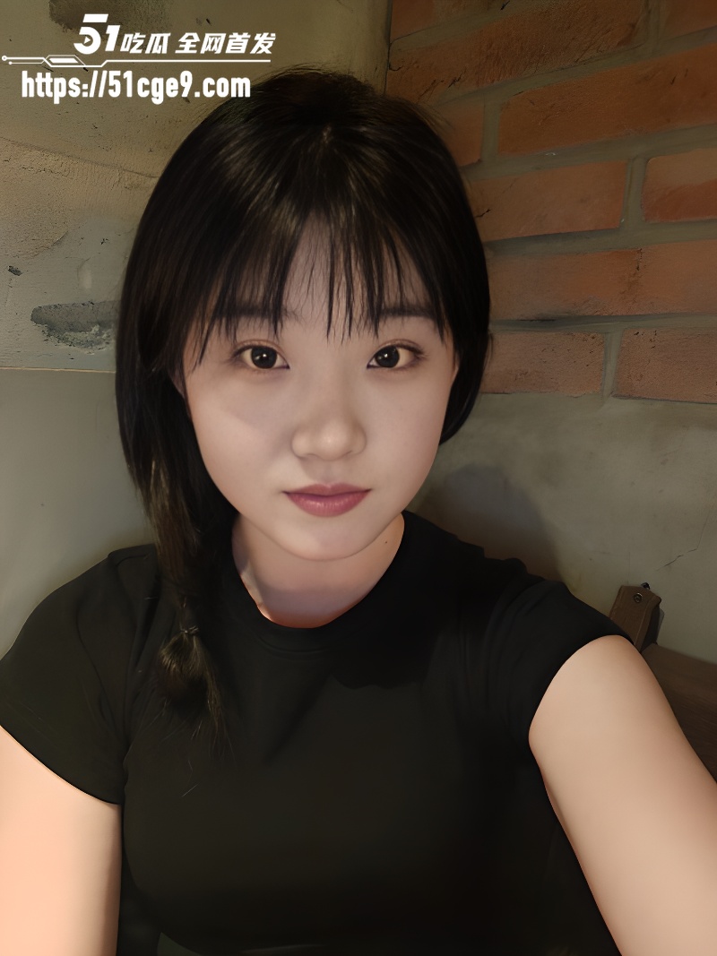 清纯黑发学妹性爱自拍 2 清纯黑发学妹性爱自拍 2