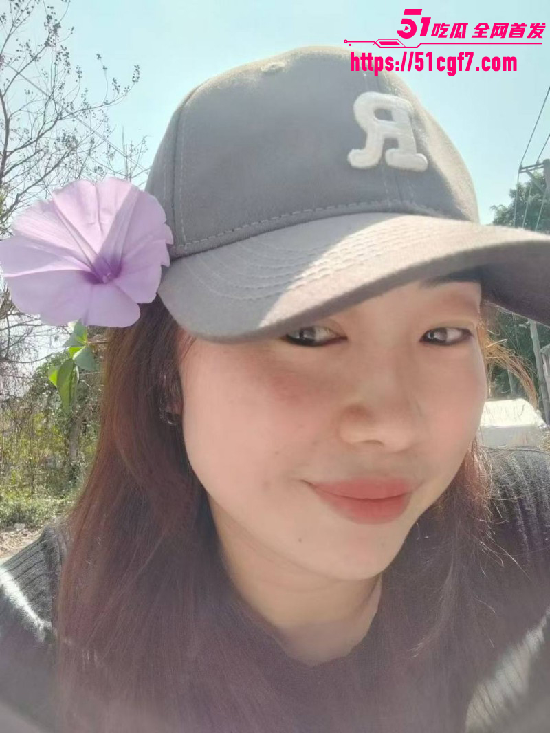 劳务中介女老板小米米被炮友造谣曝光05 劳务中介女老板小米米被炮友造谣曝光05