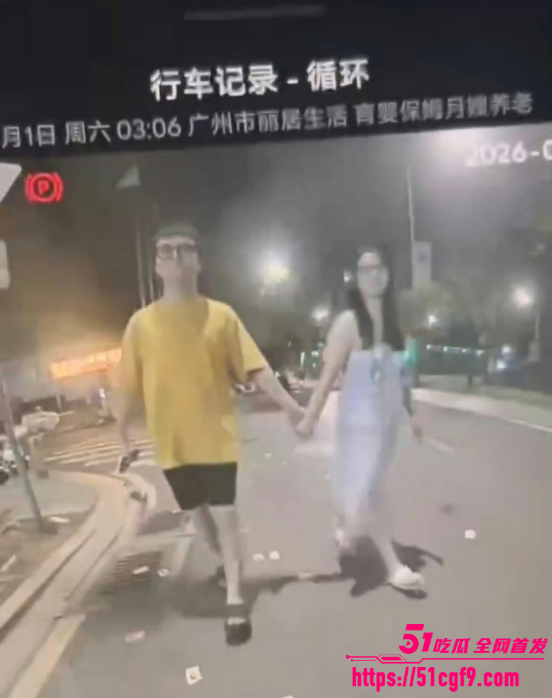 Lucky不懂车老公曝出轨视频015 Lucky不懂车老公曝出轨视频015