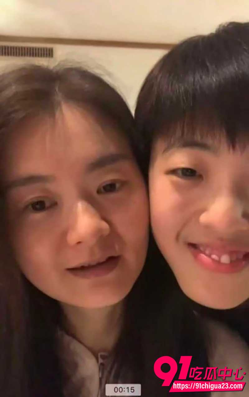 广州花都区新华中学女教师陈莉莉 被曝与学生师生恋 尺度聊天记录尺度和做爱视频曝光!
