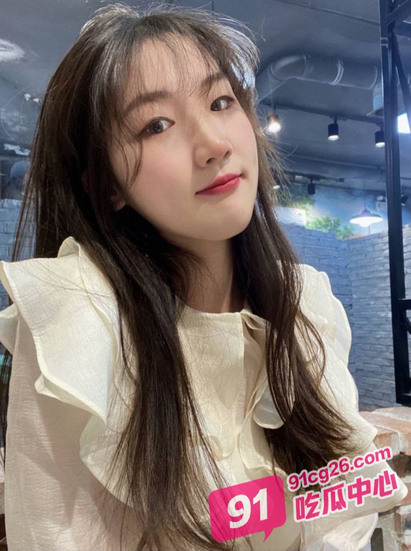 江西九江人妻冯悦 偷情老公弟弟 女上位疯狂骑乘榨精 ！
