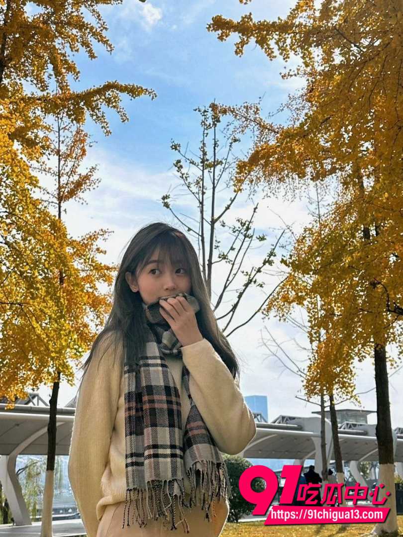 江西李艳红性爱视频曝光5