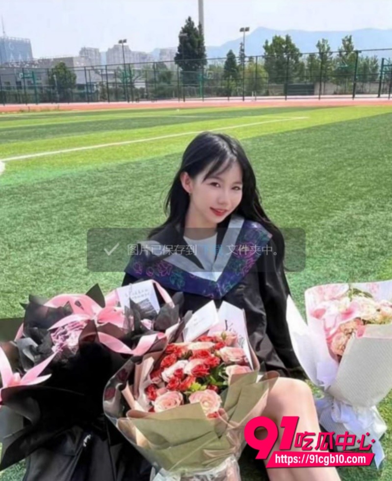 江苏盐城刚毕业X师明羽佳 与男友性爱视频流出2