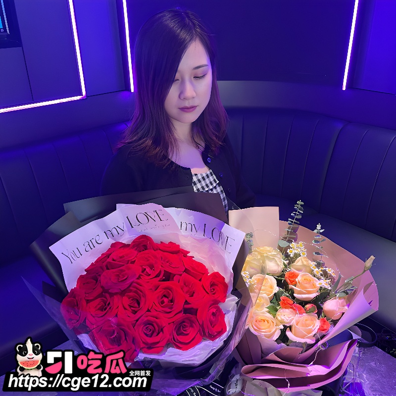 吉林大奶少妇 5 吉林大奶少妇 5