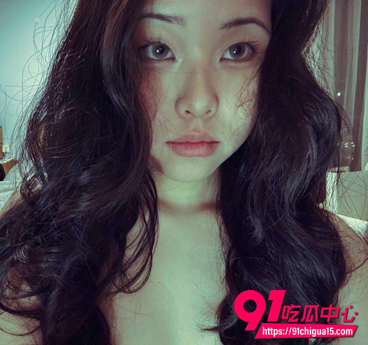 纽约视觉艺术学院王之悦3 纽约视觉艺术学院王之悦3
