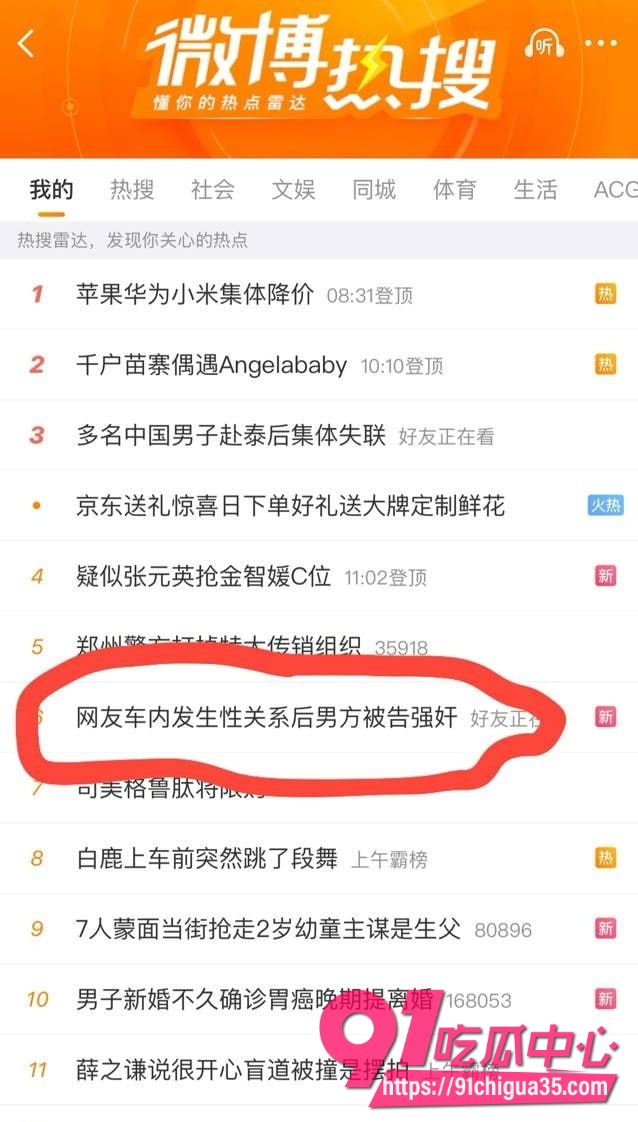王明13