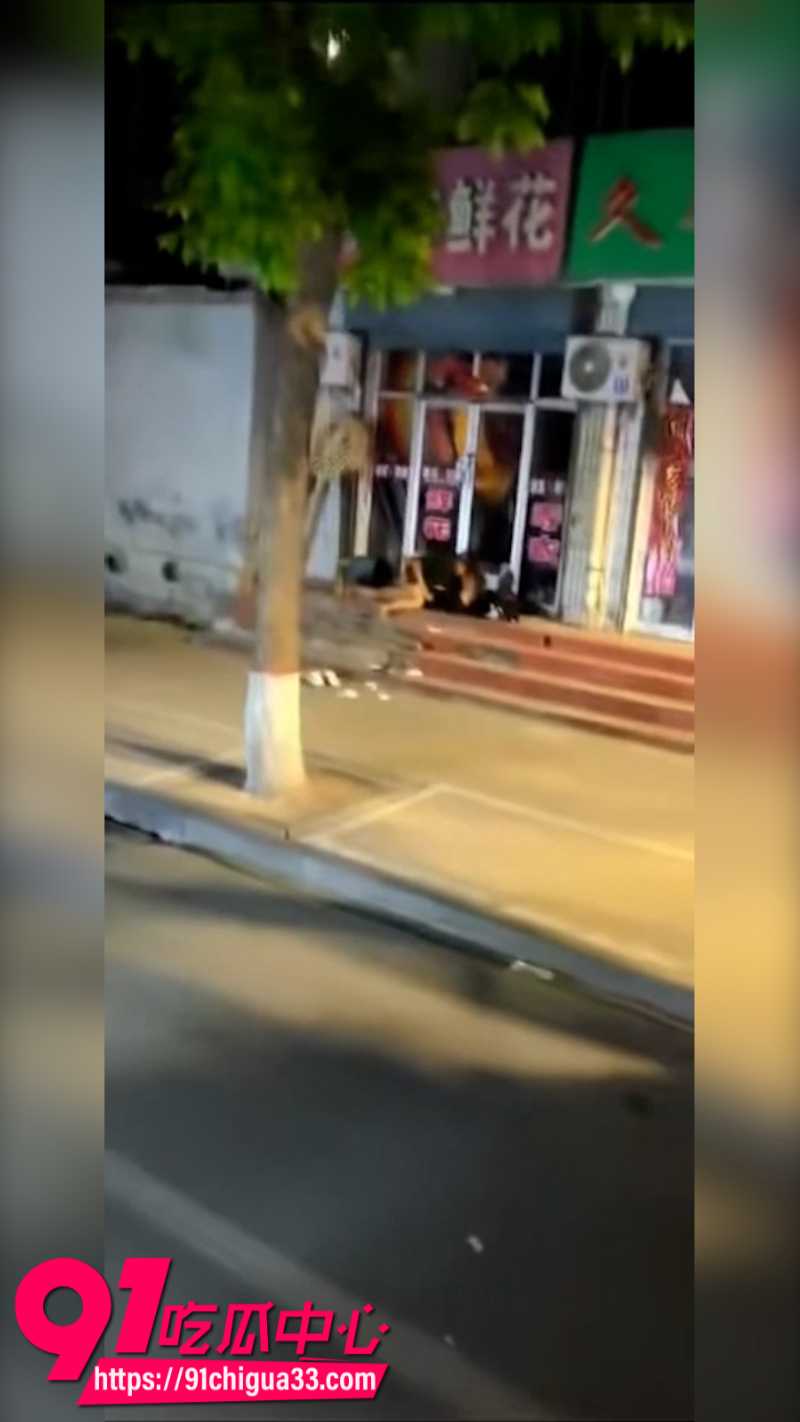 狼友跪求的山西忻州绿叶纸作鲜花店免费资源分享10