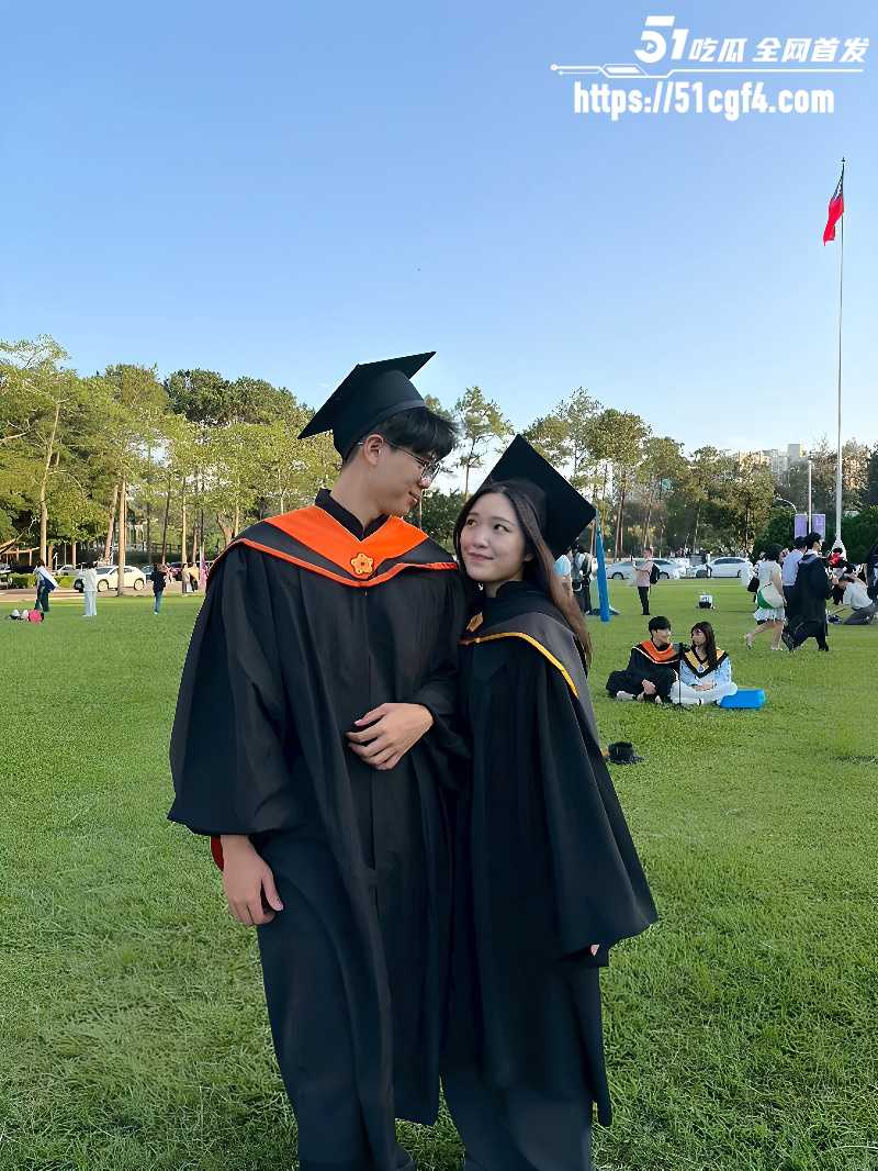 国立清华大学 玉洁 裸舞视频 2 国立清华大学 玉洁 裸舞视频 2