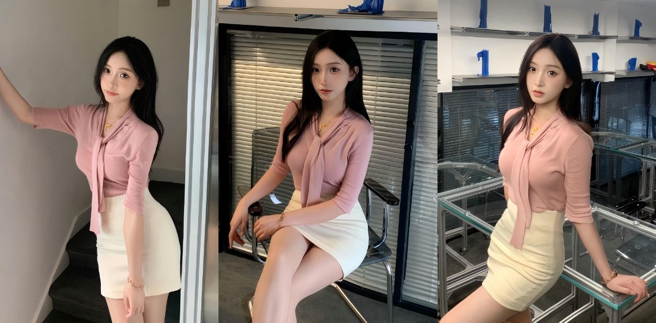 乱伦大神 萝莉小表妹 私人影院对表妹闺蜜下手了 别说还挺配合 操到她直呼救命
