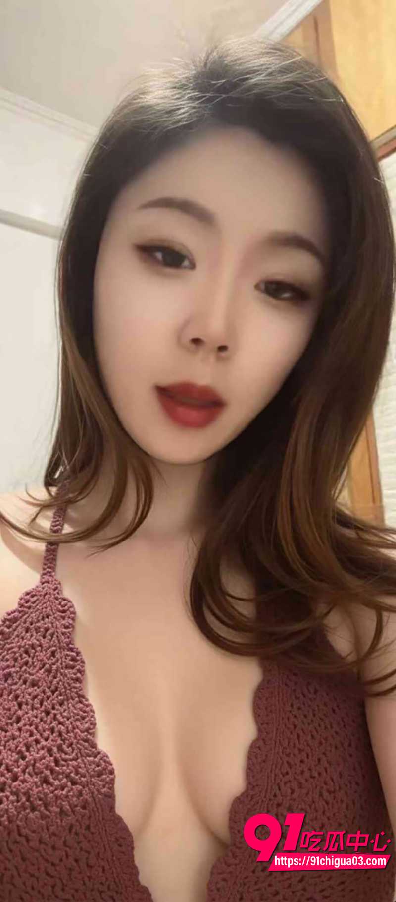 美团平台惊现特殊服务 2