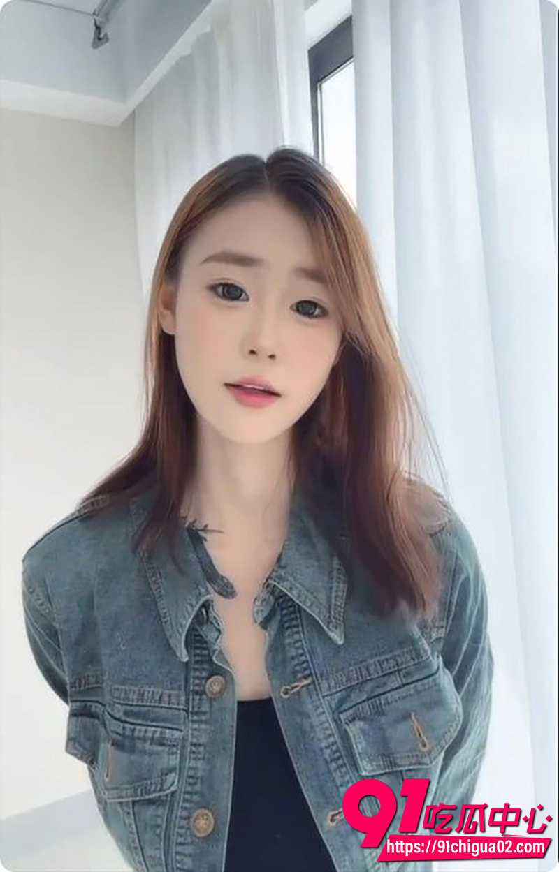 1阿坎 2 1阿坎 2