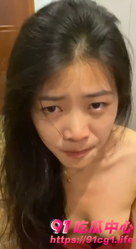 03.jpg