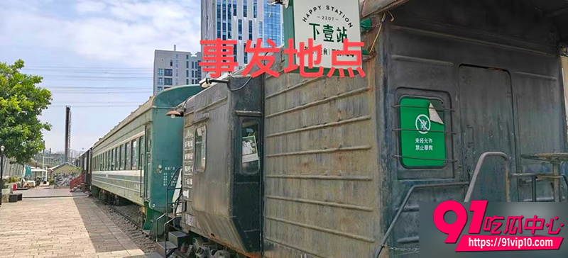 深圳罗湖教科院附属学校  5