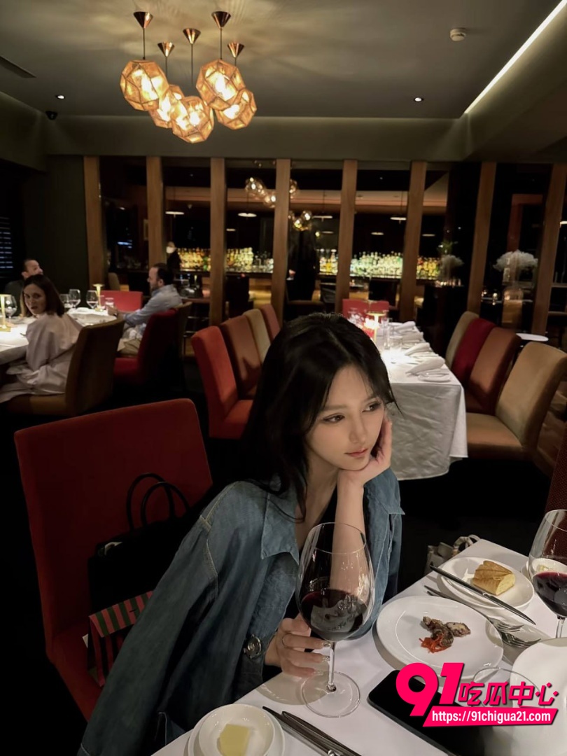 泰国芭提雅抛尸中国女子案件31