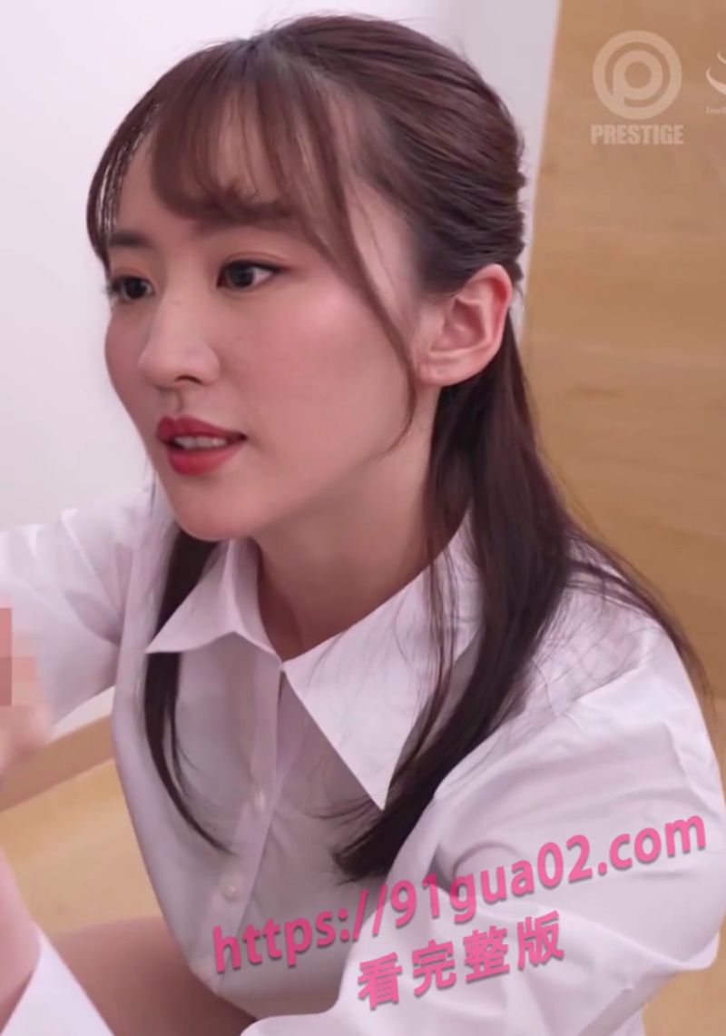 刘亦菲换脸视频2.jpg