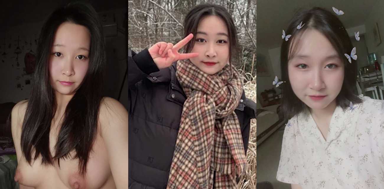 江苏妇幼保健院女护士张意兰 情夫激情车震视频疯传 护士人设加极致可射叫声男人们的最爱！