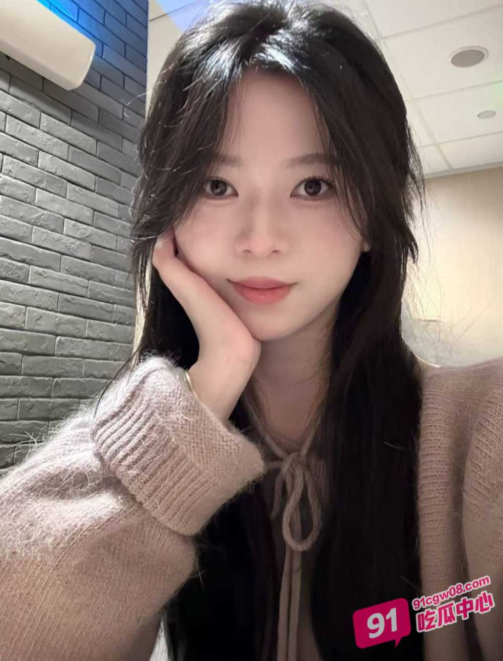 广州美术学院大三母狗 王羽佳 约炮还自带女仆装加攻速 而且活也很绝!