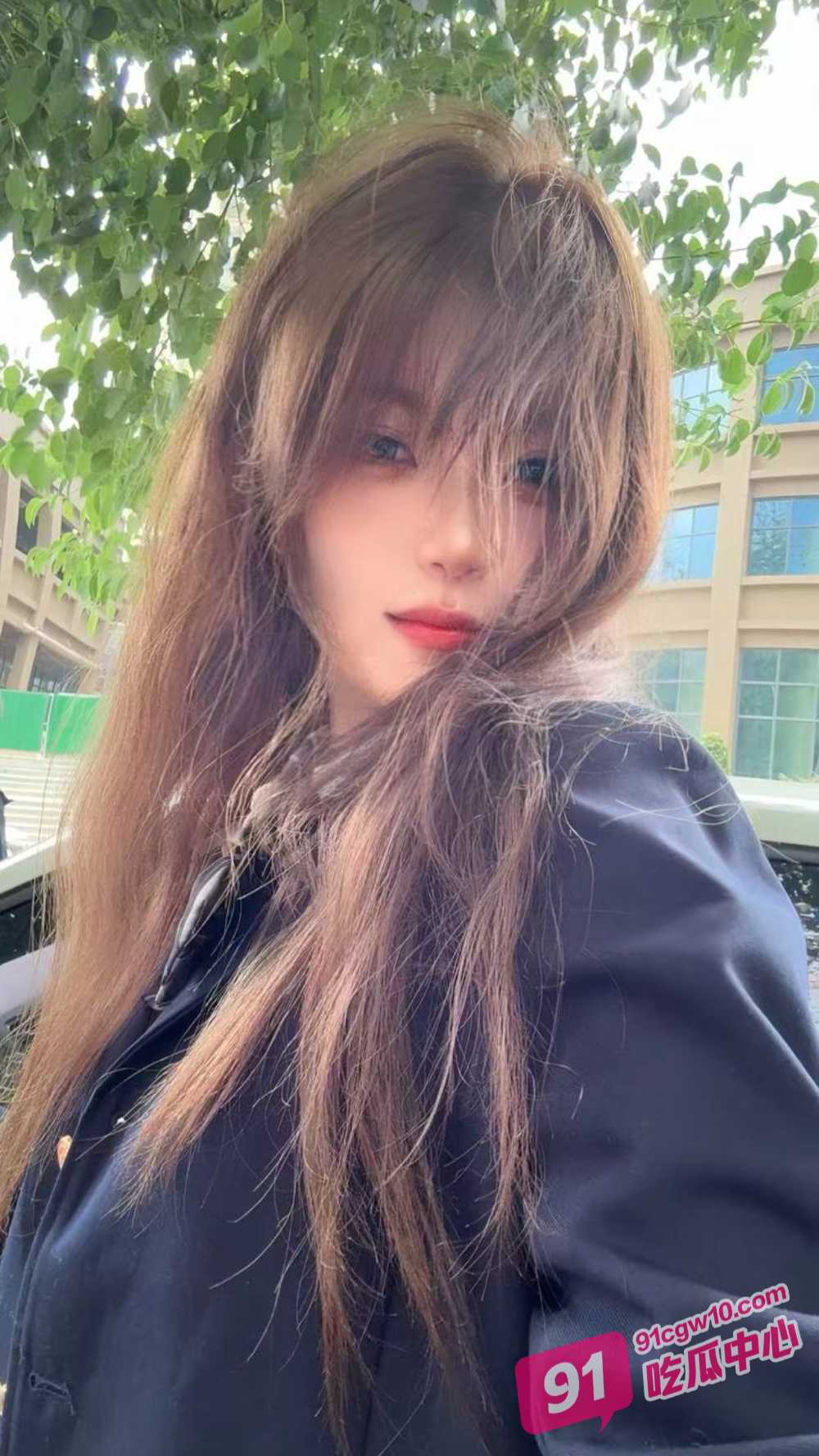 女友厨房准备饭男友说下面饿了 吃饱了干活有精神 这是有多着急啊？ 配图2
