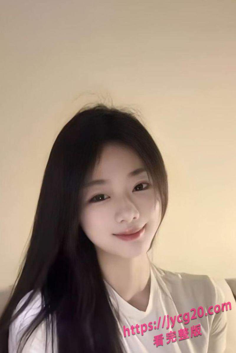 抖音颜值博主ibb大尺度福利 镜头前的她撩人到极致 配图3