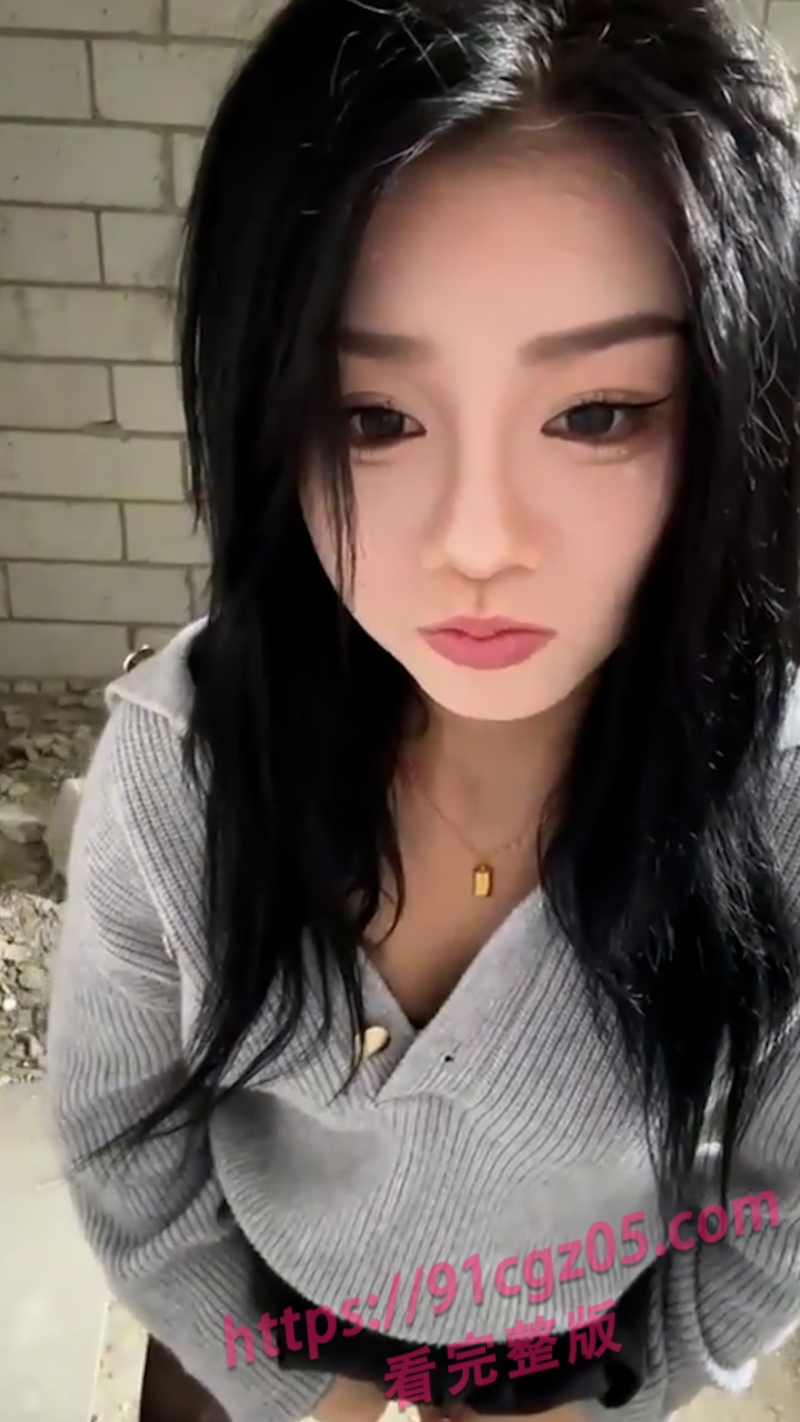 序列 1883.00021001