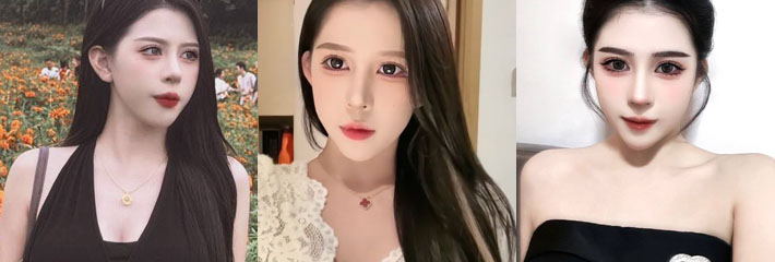 抖音顶美网红御姐 被金主包养后反差巨大 甘愿做只会吞吐肉棒的肉便器