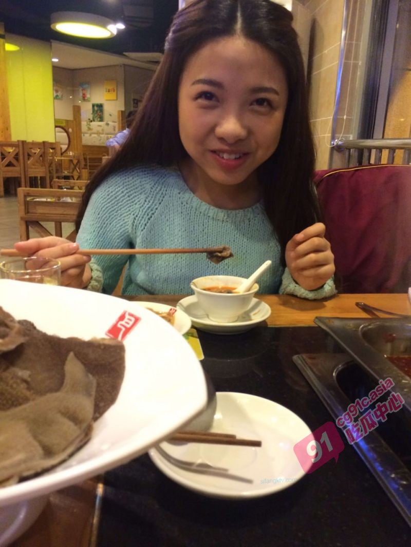 四川大学生顾娟娟与男友性爱视频曝光~厨房酒店宿舍激情啪啪 爱的印记遍布每个角落