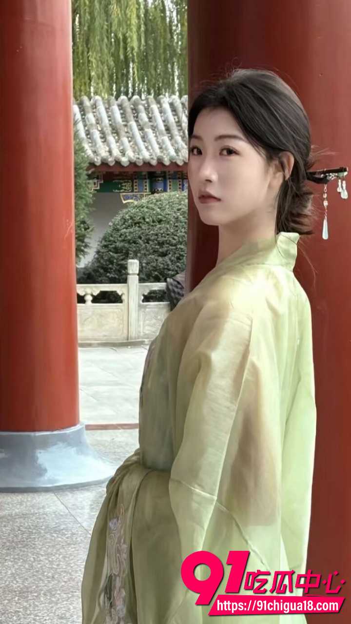 河南女大学生淫乱视频曝光3 河南女大学生淫乱视频曝光3