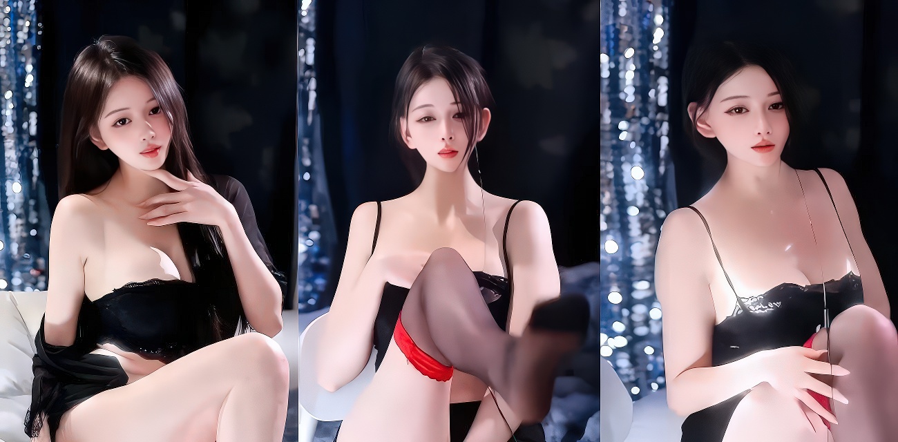 椿儿