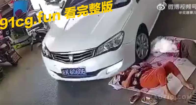 头3.jpg